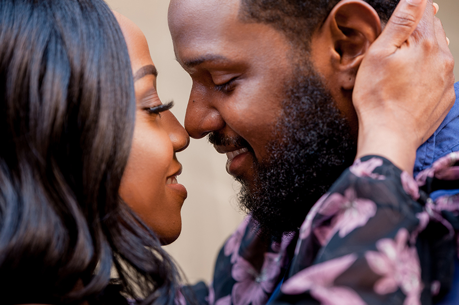 Josanne and Jermaine_engagement_sheronda seawright_munaluchi_brides of color_munaluchi bride_black bride_multicultural love25