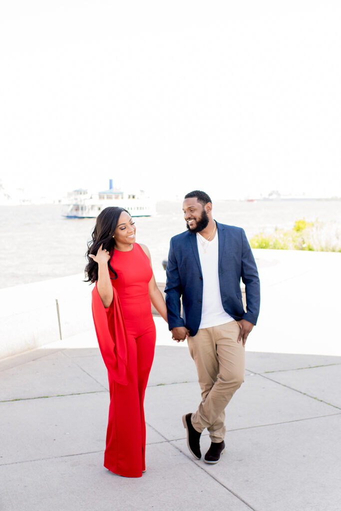 Josanne and Jermaine_engagement_sheronda seawright_munaluchi_brides of color_munaluchi bride_black bride_multicultural love3