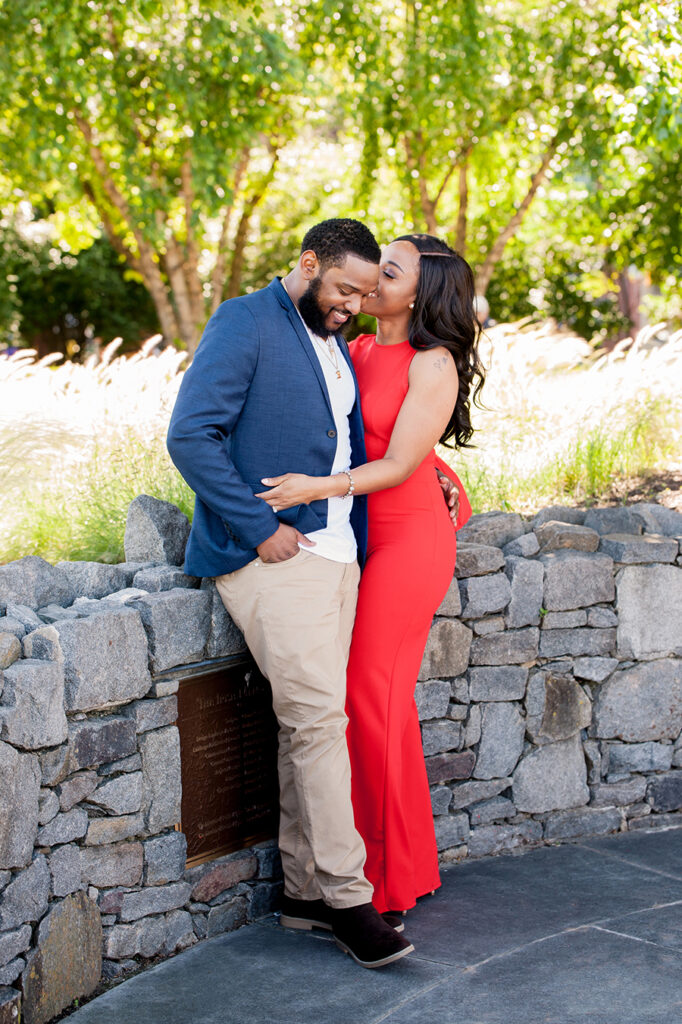 Josanne and Jermaine_engagement_sheronda seawright_munaluchi_brides of color_munaluchi bride_black bride_multicultural love4