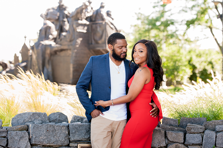 Josanne and Jermaine_engagement_sheronda seawright_munaluchi_brides of color_munaluchi bride_black bride_multicultural love5