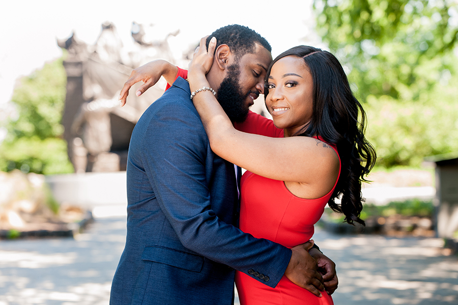 Josanne and Jermaine_engagement_sheronda seawright_munaluchi_brides of color_munaluchi bride_black bride_multicultural love9