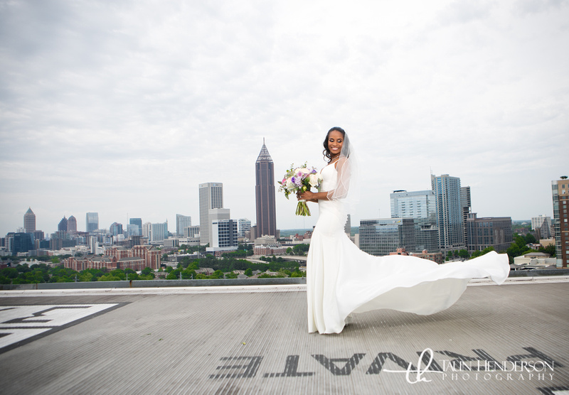 Kelci and Nick_wedding_munaluchi_brides of color_munaluchi bride_multicultural_love15
