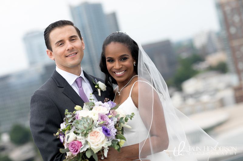 Kelci and Nick_wedding_munaluchi_brides of color_munaluchi bride_multicultural_love18