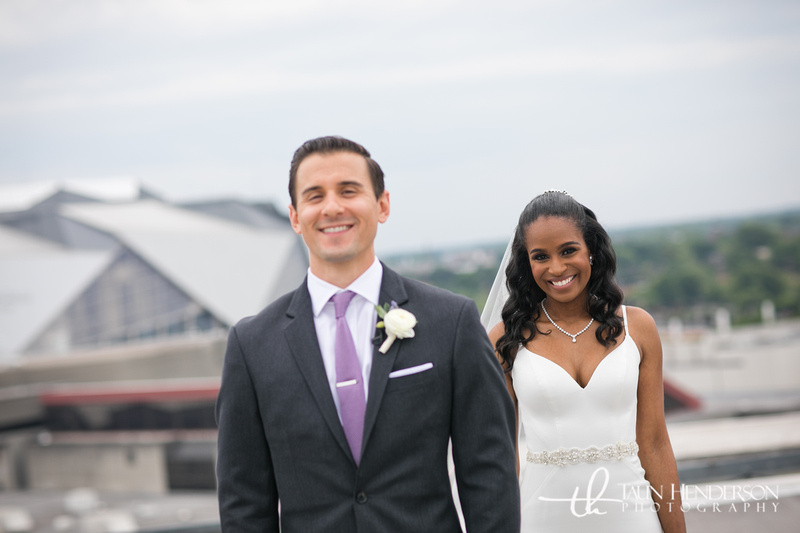 Kelci and Nick_wedding_munaluchi_brides of color_munaluchi bride_multicultural_love28