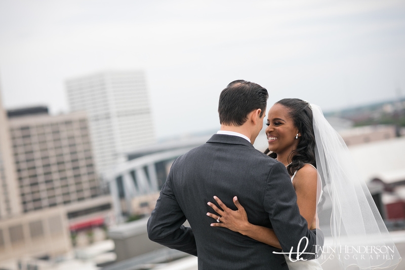 Kelci and Nick_wedding_munaluchi_brides of color_munaluchi bride_multicultural_love31