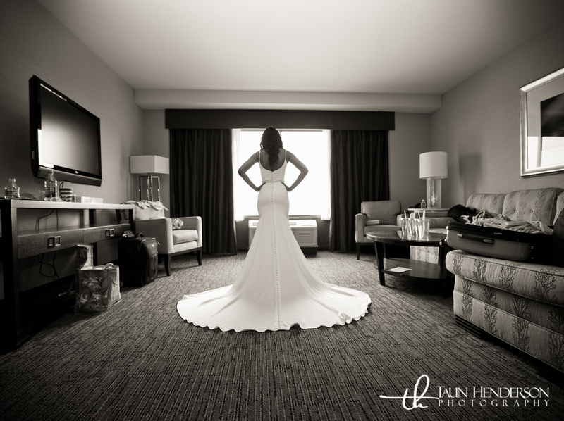 Kelci and Nick_wedding_munaluchi_brides of color_munaluchi bride_multicultural_love9