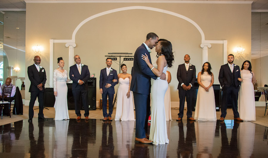 Kiara and Jamien_wedding_munaluchi_munaluchibride_brides of color_black bride_munaluchi Bride_multicultural_love19