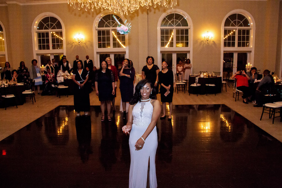 Kiara and Jamien_wedding_munaluchi_munaluchibride_brides of color_black bride_munaluchi Bride_multicultural_love24