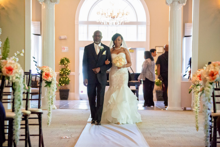 Kiara and Jamien_wedding_munaluchi_munaluchibride_brides of color_black bride_munaluchi Bride_multicultural_love5