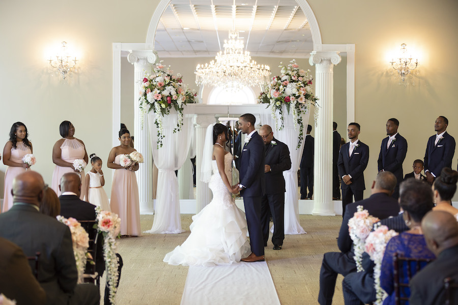 Kiara and Jamien_wedding_munaluchi_munaluchibride_brides of color_black bride_munaluchi Bride_multicultural_love50