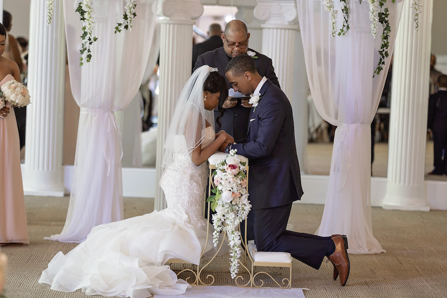 Kiara and Jamien_wedding_munaluchi_munaluchibride_brides of color_black bride_munaluchi Bride_multicultural_love52