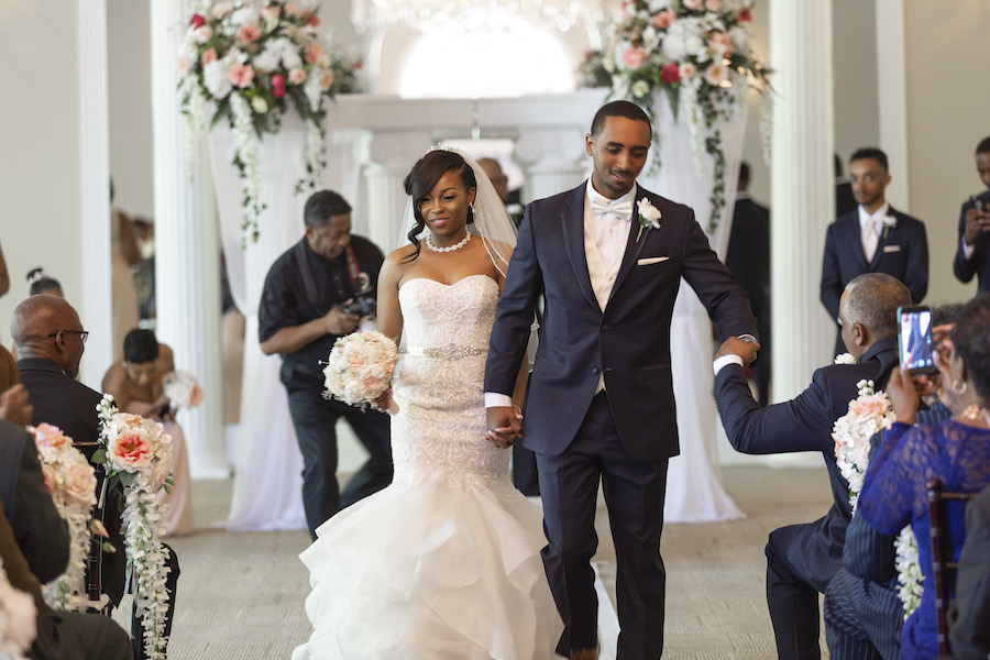 Kiara and Jamien_wedding_munaluchi_munaluchibride_brides of color_black bride_munaluchi Bride_multicultural_love54