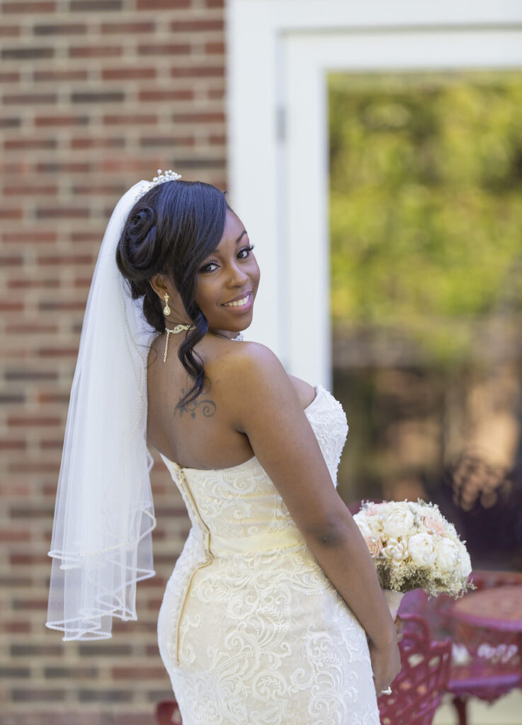 Kiara and Jamien_wedding_munaluchi_munaluchibride_brides of color_black bride_munaluchi Bride_multicultural_love57