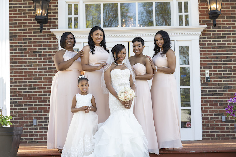 Kiara and Jamien_wedding_munaluchi_munaluchibride_brides of color_black bride_munaluchi Bride_multicultural_love59