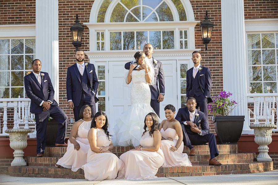 Kiara and Jamien_wedding_munaluchi_munaluchibride_brides of color_black bride_munaluchi Bride_multicultural_love61