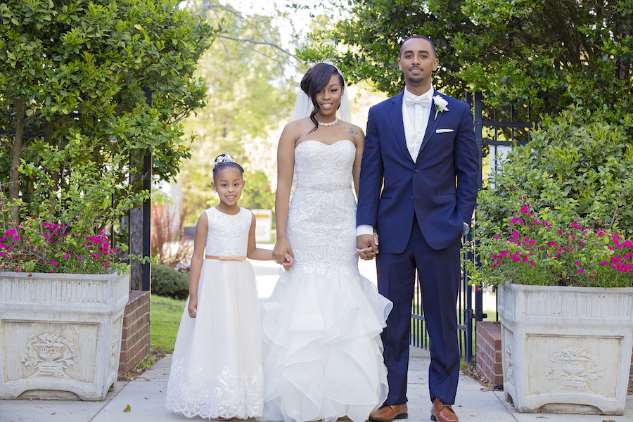 Kiara and Jamien_wedding_munaluchi_munaluchibride_brides of color_black bride_munaluchi Bride_multicultural_love64