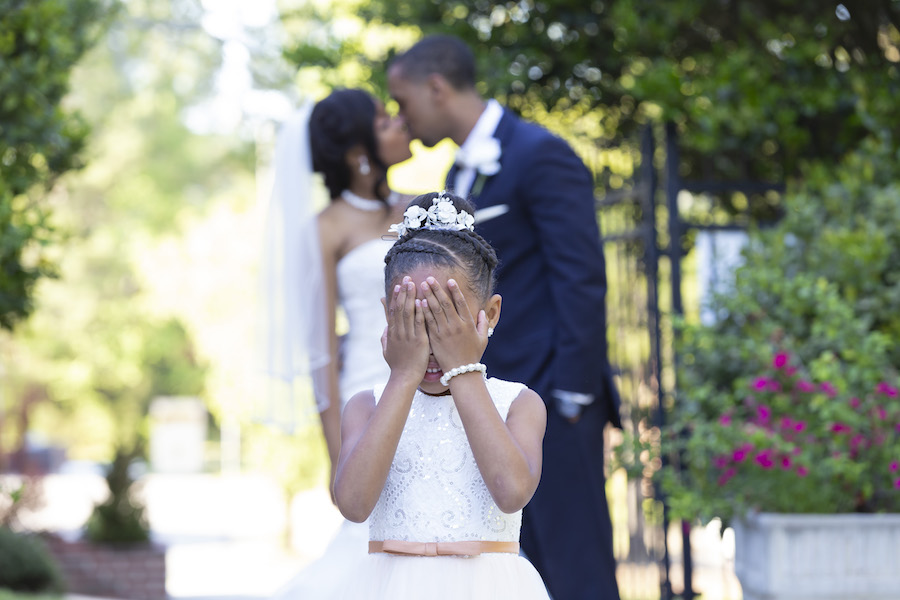 Kiara and Jamien_wedding_munaluchi_munaluchibride_brides of color_black bride_munaluchi Bride_multicultural_love66