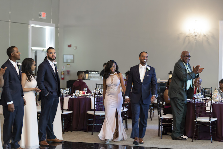 Kiara and Jamien_wedding_munaluchi_munaluchibride_brides of color_black bride_munaluchi Bride_multicultural_love72