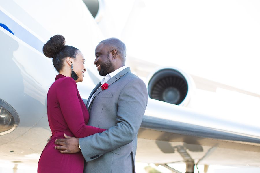 Marilyn and Antonio_engagement_munlauchi_multicultural love_munaluchi bride19