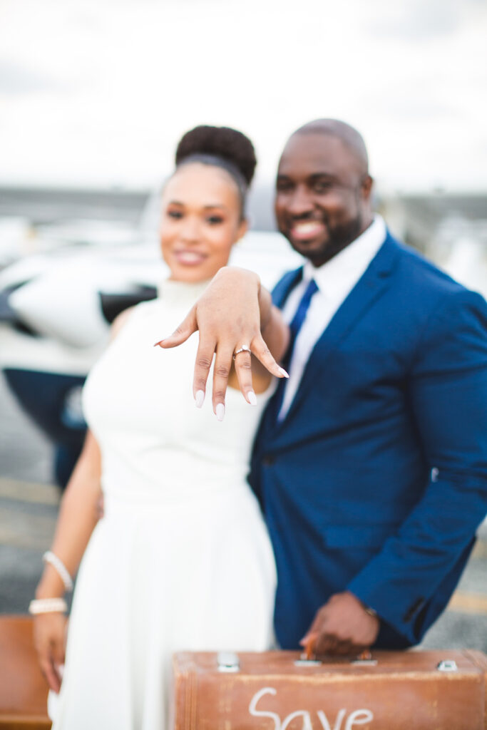 Marilyn and Antonio_engagement_munlauchi_multicultural love_munaluchi bride35