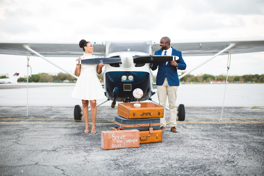 Marilyn and Antonio_engagement_munlauchi_multicultural love_munaluchi bride36
