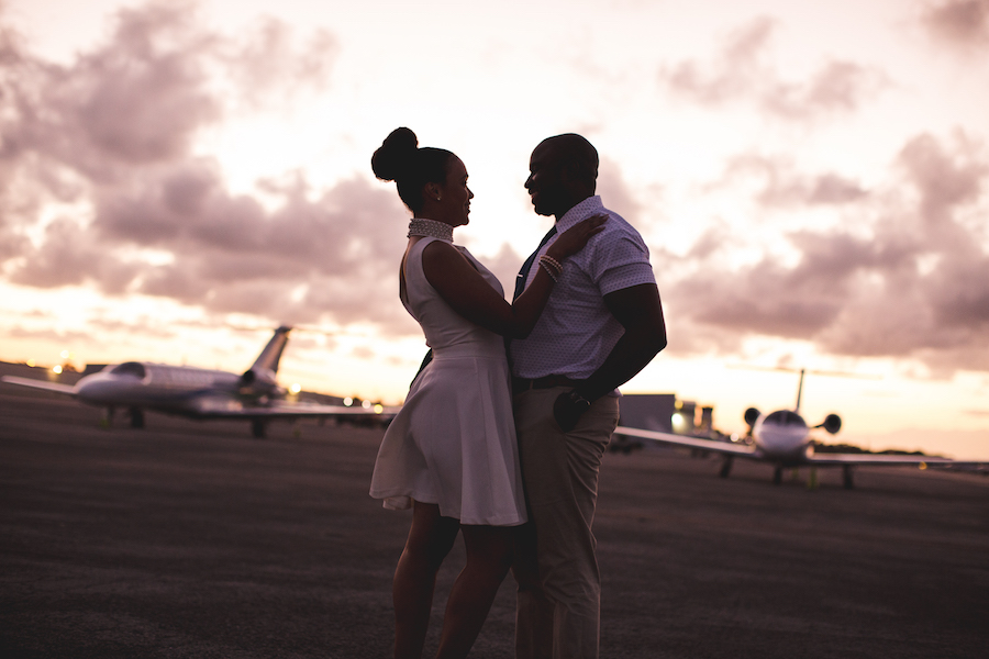 Marilyn and Antonio_engagement_munlauchi_multicultural love_munaluchi bride42