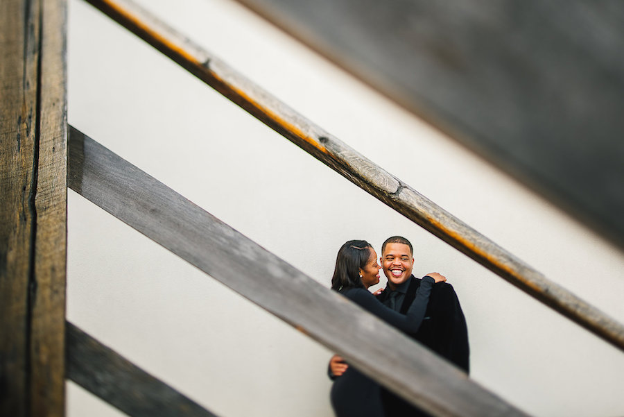 Monique and Kenneth_engagement_munaluchi_brides of color_munaluchi bride_black bride_multicultural_love_munaluchi17