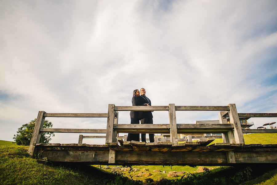 Monique and Kenneth_engagement_munaluchi_brides of color_munaluchi bride_black bride_multicultural_love_munaluchi20