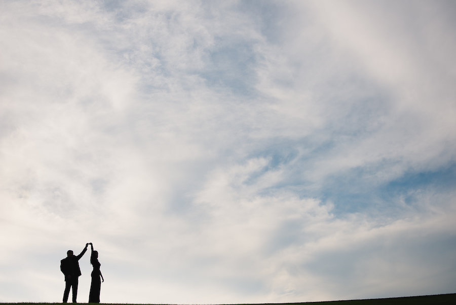 Monique and Kenneth_engagement_munaluchi_brides of color_munaluchi bride_black bride_multicultural_love_munaluchi28