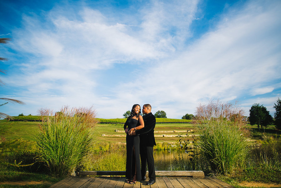 Monique and Kenneth_engagement_munaluchi_brides of color_munaluchi bride_black bride_multicultural_love_munaluchi31