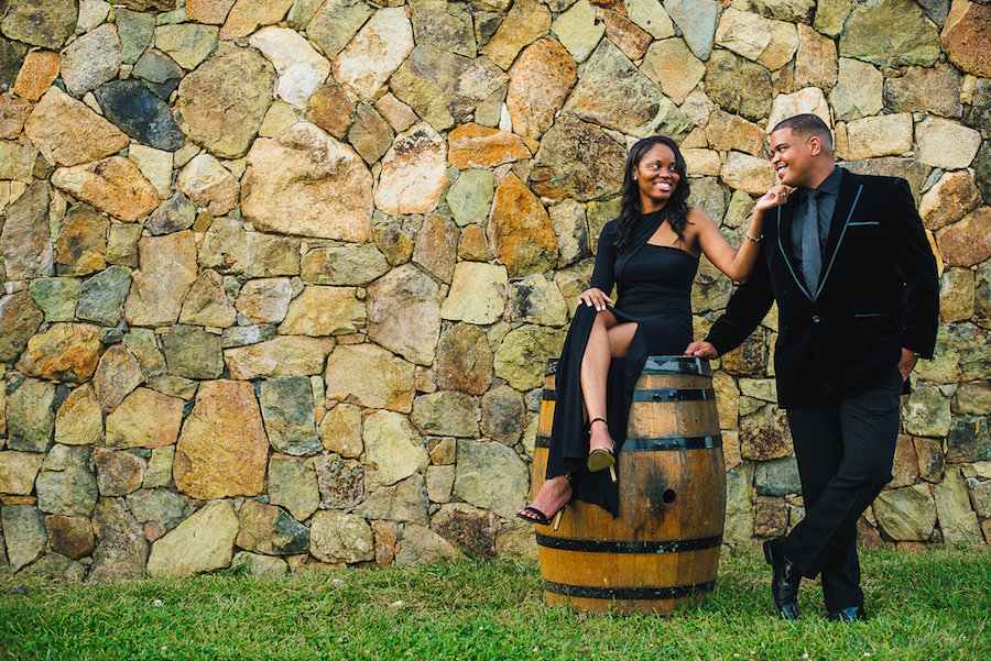 Monique and Kenneth_engagement_munaluchi_brides of color_munaluchi bride_black bride_multicultural_love_munaluchi35