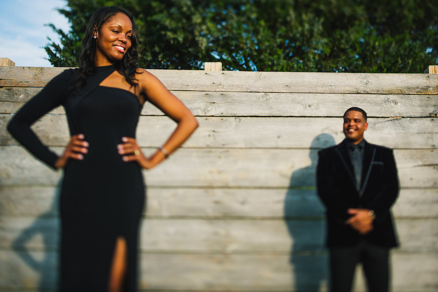 Monique and Kenneth_engagement_munaluchi_brides of color_munaluchi bride_black bride_multicultural_love_munaluchi42