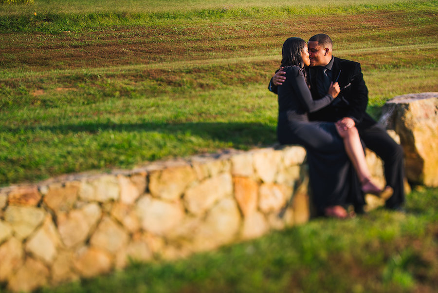 Monique and Kenneth_engagement_munaluchi_brides of color_munaluchi bride_black bride_multicultural_love_munaluchi44