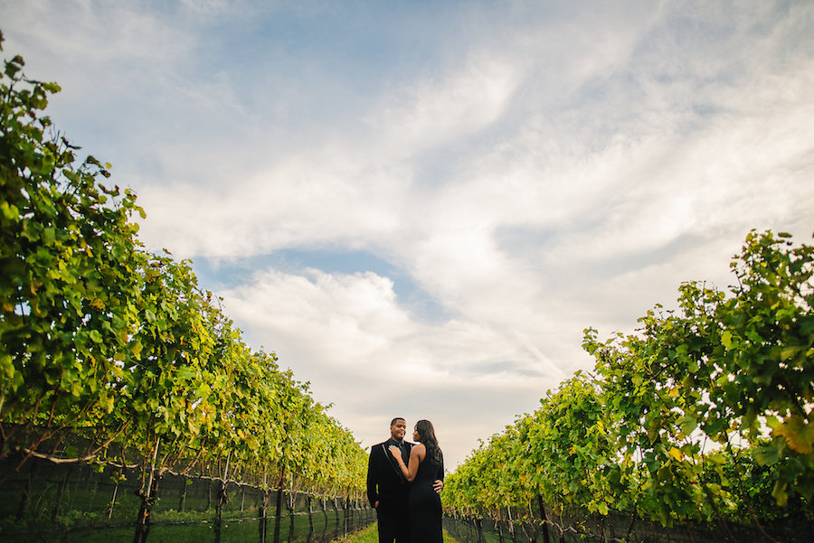 Monique and Kenneth_engagement_munaluchi_brides of color_munaluchi bride_black bride_multicultural_love_munaluchi47