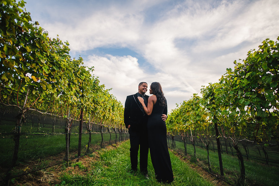 Monique and Kenneth_engagement_munaluchi_brides of color_munaluchi bride_black bride_multicultural_love_munaluchi49