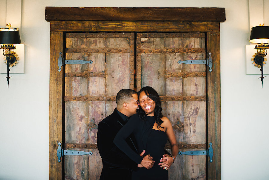 Monique and Kenneth_engagement_munaluchi_brides of color_munaluchi bride_black bride_multicultural_love_munaluchi7