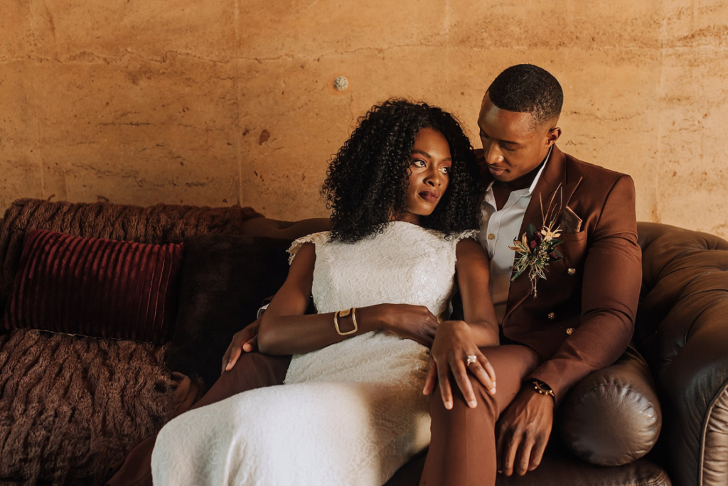 Namibia Styled shoot_munaluchi_multicultural love_inspiration_munaluchi bride_munaluchi groom_africa_love11