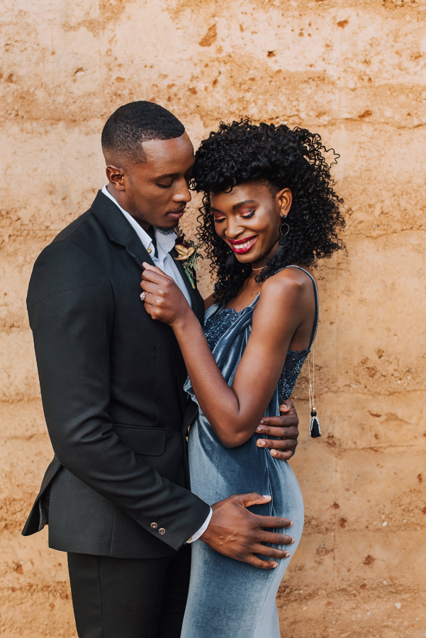 Namibia Styled shoot_munaluchi_multicultural love_inspiration_munaluchi bride_munaluchi groom_africa_love49