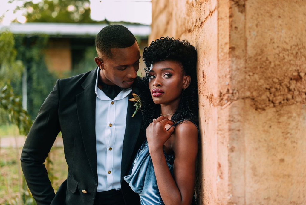 Namibia Styled shoot_munaluchi_multicultural love_inspiration_munaluchi bride_munaluchi groom_africa_love53