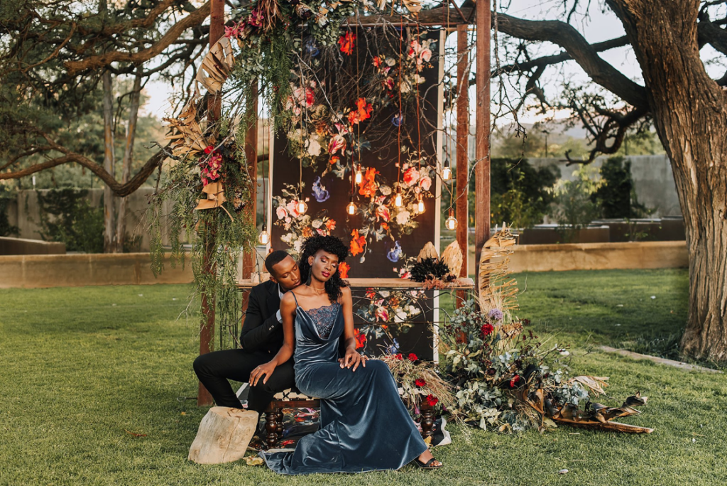 Namibia Styled shoot_munaluchi_multicultural love_inspiration_munaluchi bride_munaluchi groom_africa_love57