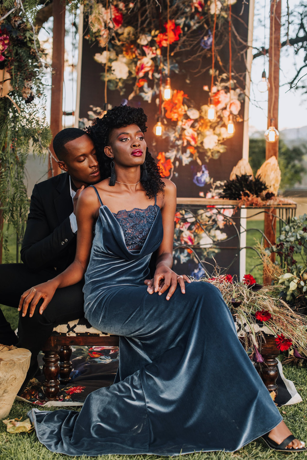 Namibia Styled shoot_munaluchi_multicultural love_inspiration_munaluchi bride_munaluchi groom_africa_love59