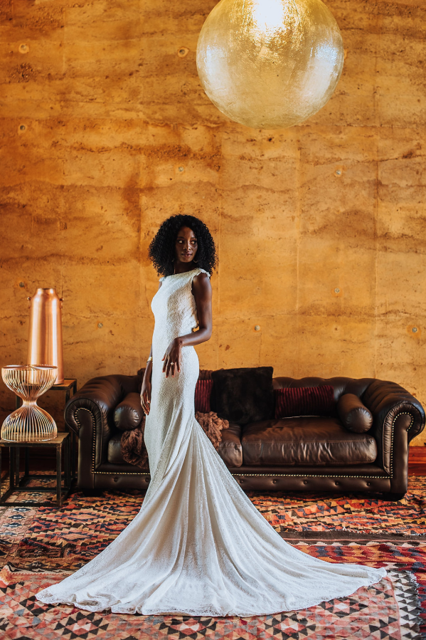 Namibia Styled shoot_munaluchi_multicultural love_inspiration_munaluchi bride_munaluchi groom_africa_love6