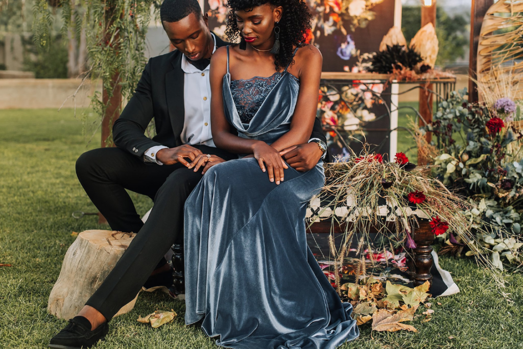 Namibia Styled shoot_munaluchi_multicultural love_inspiration_munaluchi bride_munaluchi groom_africa_love60