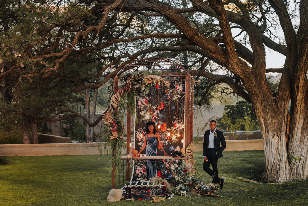 Namibia Styled shoot_munaluchi_multicultural love_inspiration_munaluchi bride_munaluchi groom_africa_love61