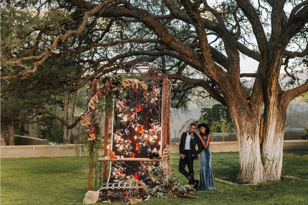 Namibia Styled shoot_munaluchi_multicultural love_inspiration_munaluchi bride_munaluchi groom_africa_love62