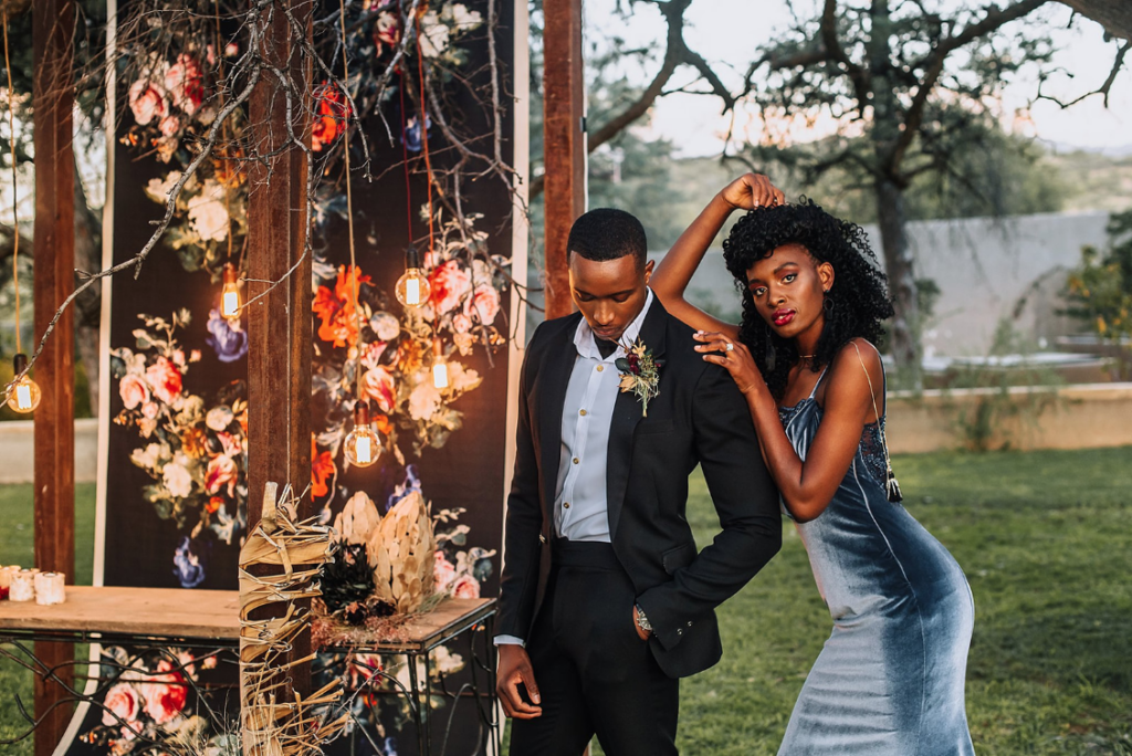 Namibia Styled shoot_munaluchi_multicultural love_inspiration_munaluchi bride_munaluchi groom_africa_love63