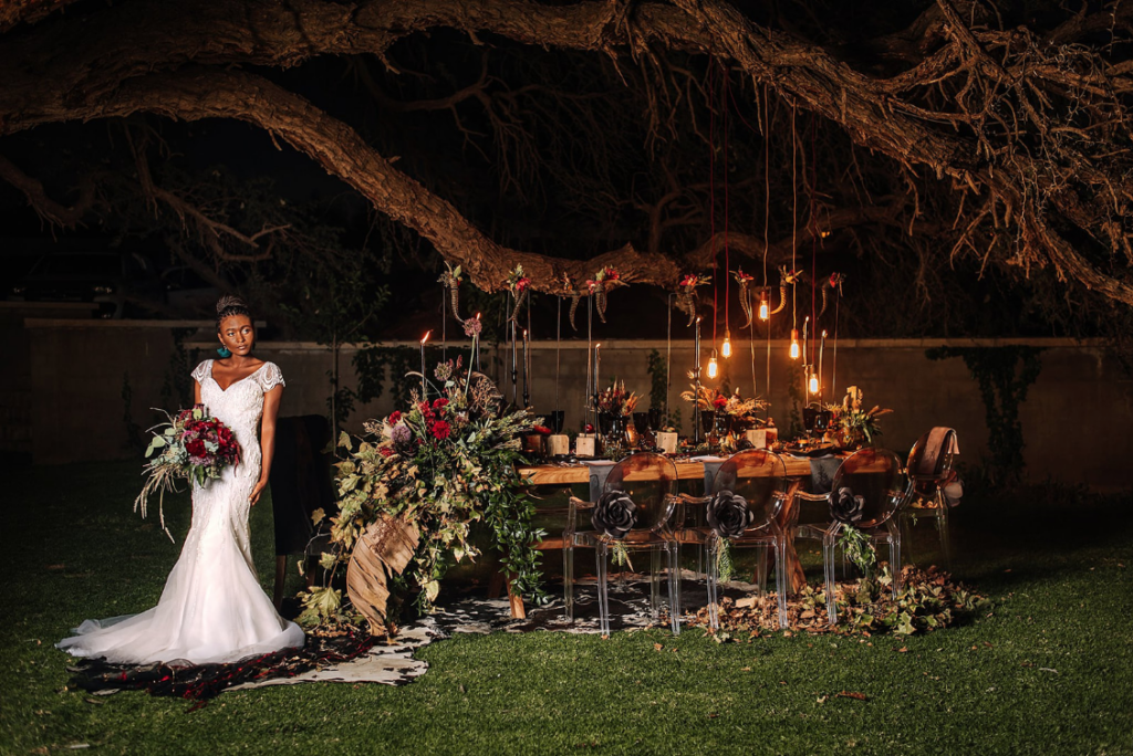 Namibia Styled shoot_munaluchi_multicultural love_inspiration_munaluchi bride_munaluchi groom_africa_love69