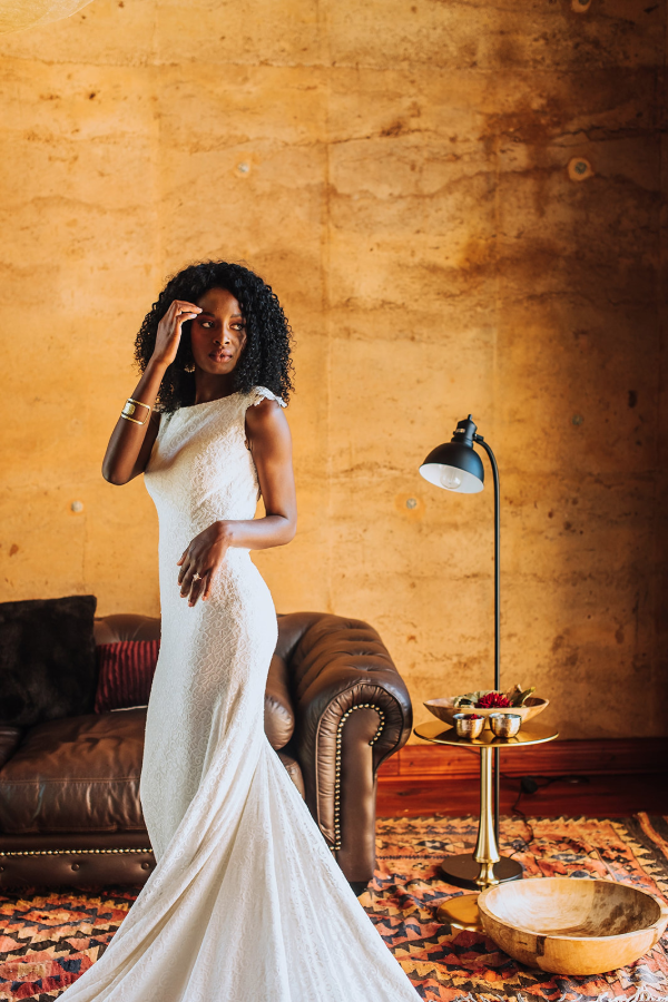 Namibia Styled shoot_munaluchi_multicultural love_inspiration_munaluchi bride_munaluchi groom_africa_love7