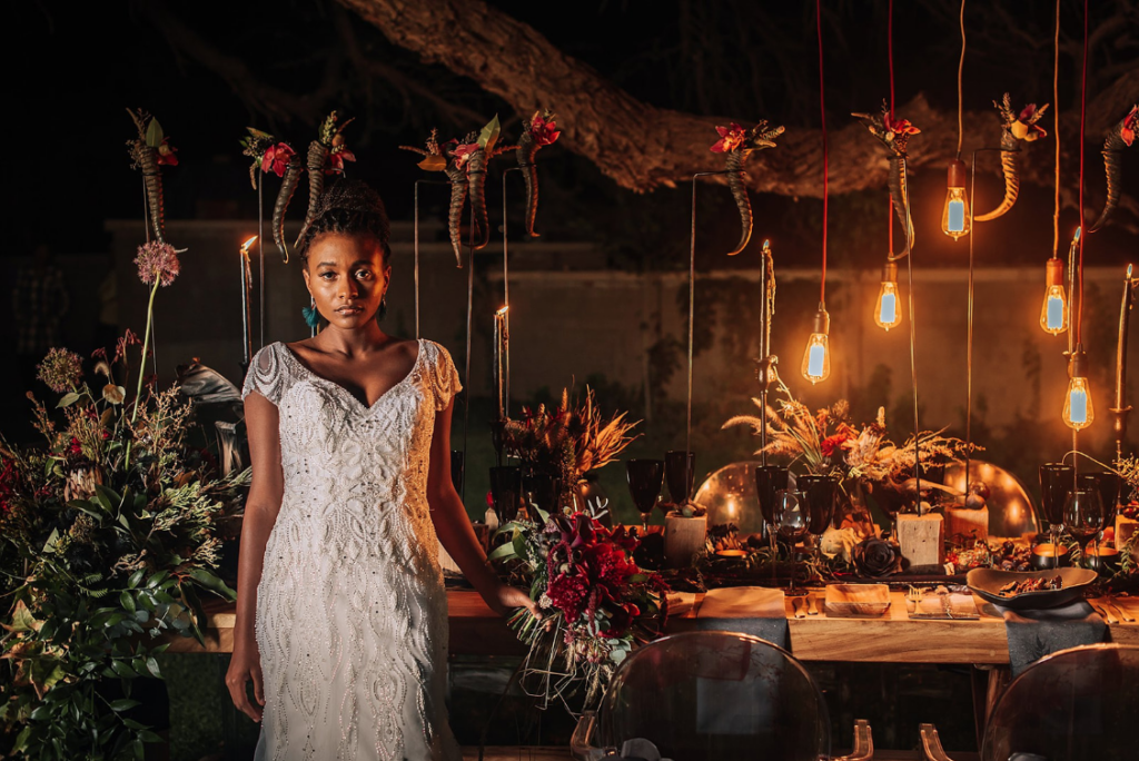 Namibia Styled shoot_munaluchi_multicultural love_inspiration_munaluchi bride_munaluchi groom_africa_love70