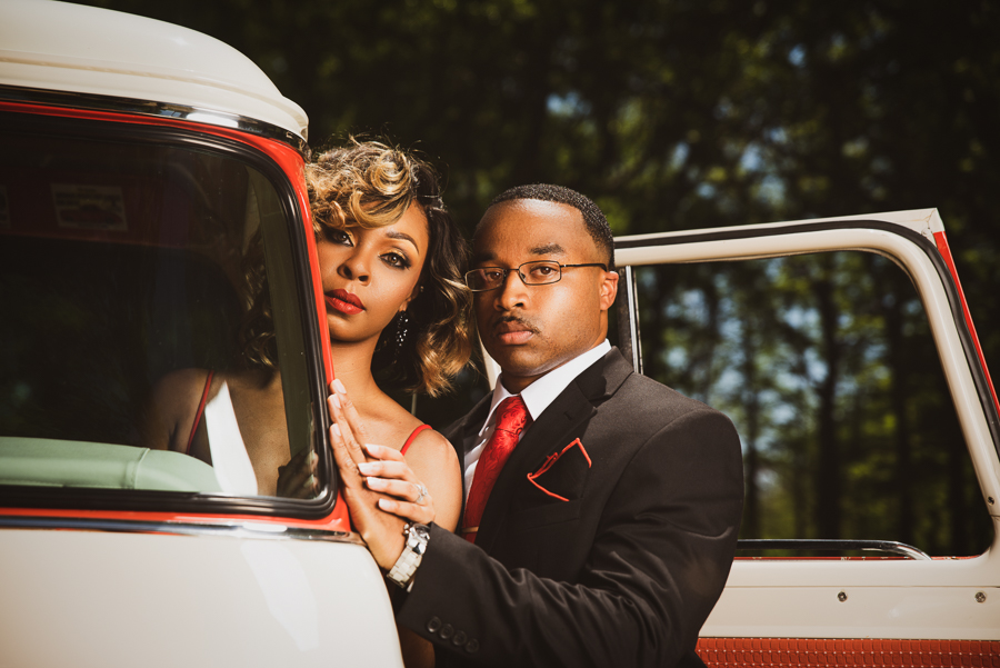 Nashaylia and Travell_engagement_JLP Photography_MunaLuchi_Brides of Color_MunaLuchi Bride_multicultural love14